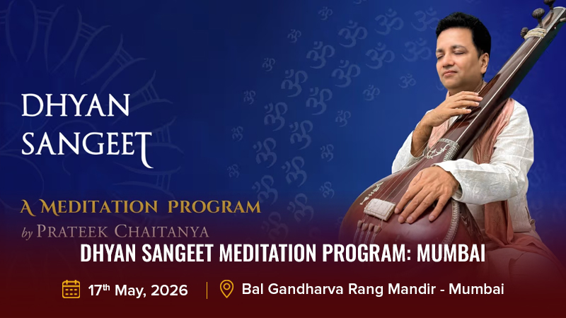 Dhyan-Sangeet-Meditation-Program-Mumbai