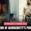 Drishyam 3 Teaser_