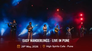 Easy-Wanderlings---Live-in-Pune