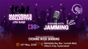 Evening-with-Jamming