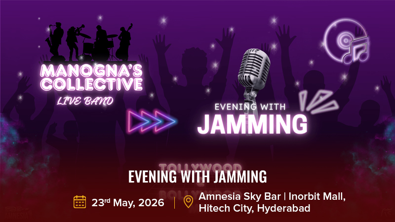 Evening-with-Jamming