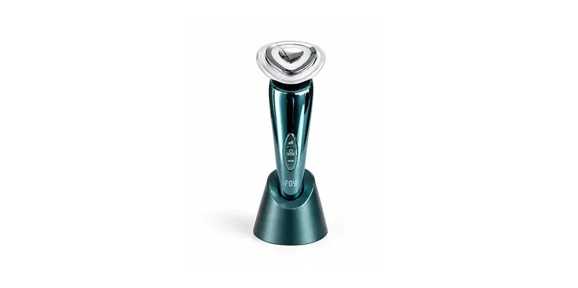 FOY 7-In-1 Face Lifting Beauty Device