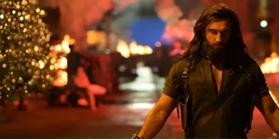 Why Dhurandhar 2 Is Still Dominating Entertainment Headlines: From Theatres to OTT