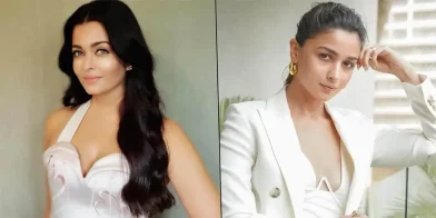 Cannes 2026: Who Will Own the Red Carpet From India?