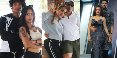 MTV Splitsvilla 16 Winner Leaked: Winner Revealed Ahead of Grand Finale!