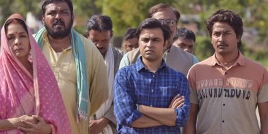 Panchayat Season 5 Release Date, Cast, Story & Latest Prime Video Update