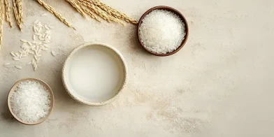 Rice Water for Hair: A Traditional Secret or Just Social Media Hype?