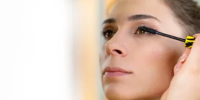 The Top 10 Eyeliners for All-Day Wear: Humidity-Proof Your Look