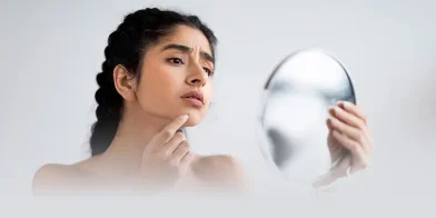 Top 6 Reasons Why Your Skin Care is Not Working