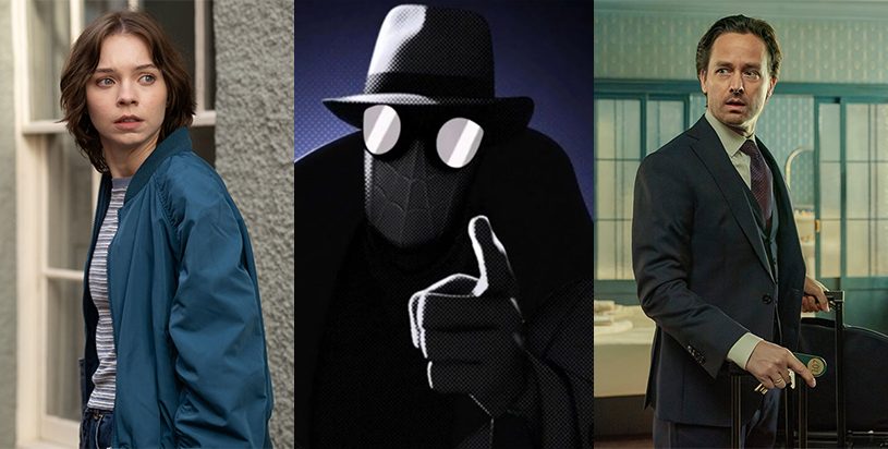 Your Ultimate Weekly Watchlist: New OTT Releases (May 25–31)