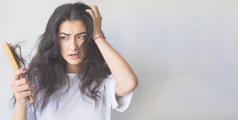 Top 7 Secret Hair Care Tips- I Have Learned from Hairstylist