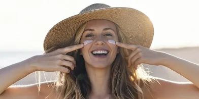 10 Sunscreens That Make Indian Summers a Little Easier on Your Skin