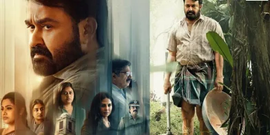 Drishyam 3 Teaser Out: Is This the End of Georgekutty’s Perfect Game?