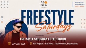 Freestyle-Saturday-at-Fat-Pigeon