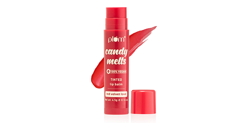 Glossy Everyday Hydration