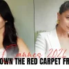 Indian celebrities at Cannes 2026