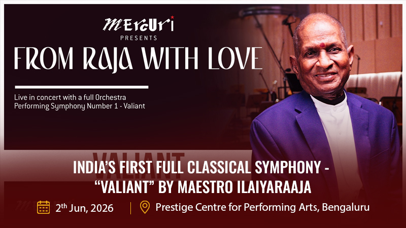 India’s-First-Full-Classical-Symphony---“Valiant”-by-Maestro-Ilaiyaraaja