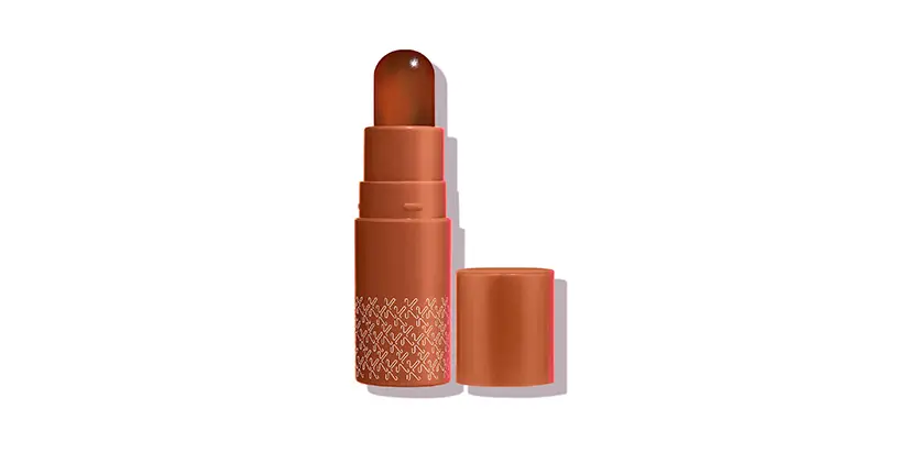 Kay Beauty Jelly Lip & Cheek Popsicle (Iced Latte)