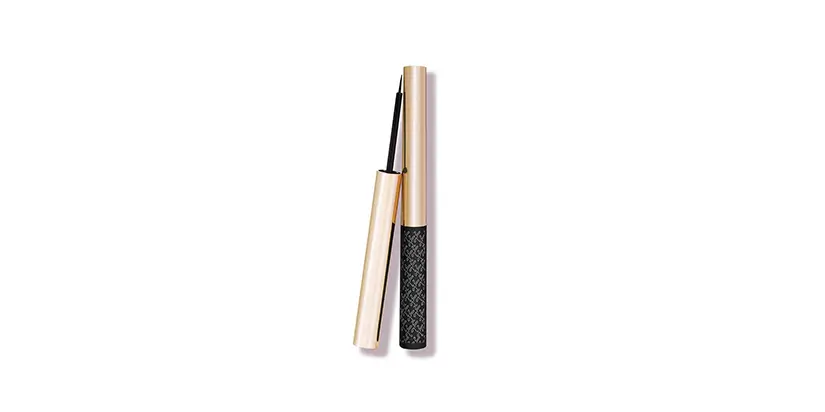 Kay Beauty Quick Dry Liquid Eyeliner