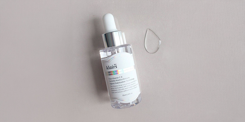 Klairs Freshly Juiced Vitamin Drop