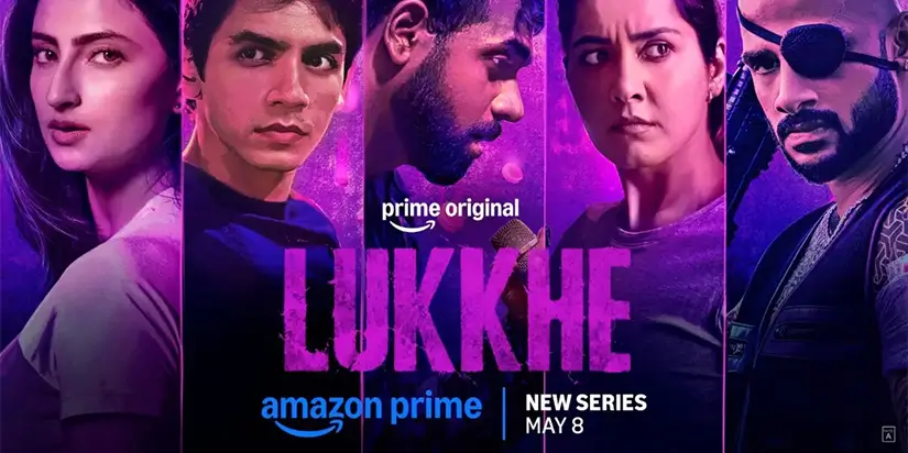 Lukkhe