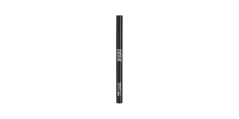 MAKE UP FOR EVER Aqua Resist Graphic Pen