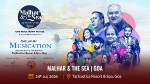 Malhar-&-the-Sea-Goa