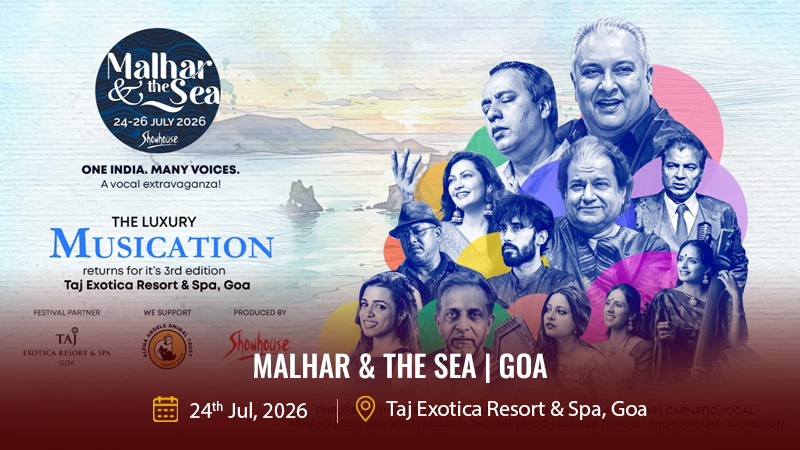 Malhar-&-the-Sea-Goa