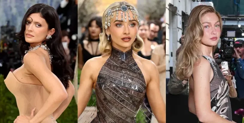 Best Dressed at the 2026 Met Gala: The Icons Who Defined the Night