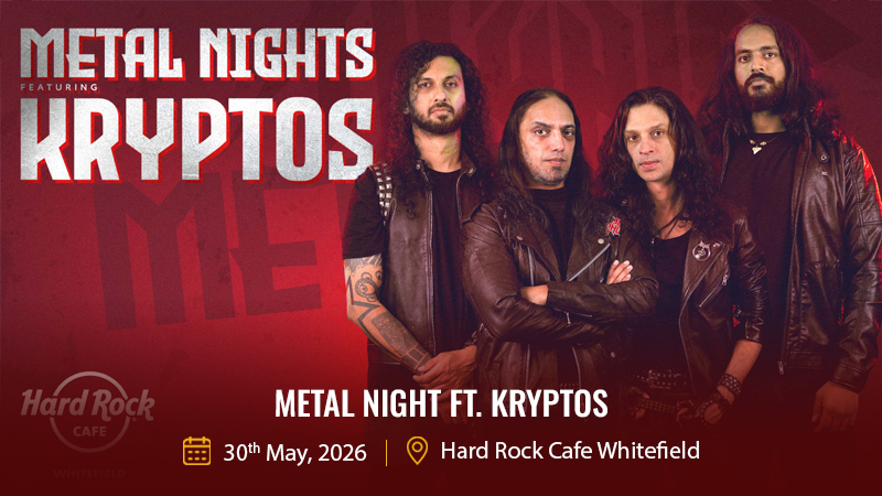 Metal-Night-ft.-Kryptos