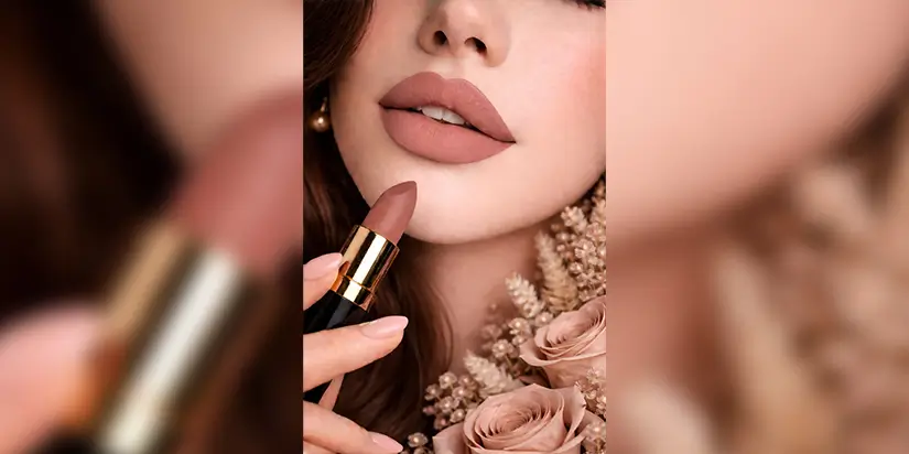 Berry Lip Obsession