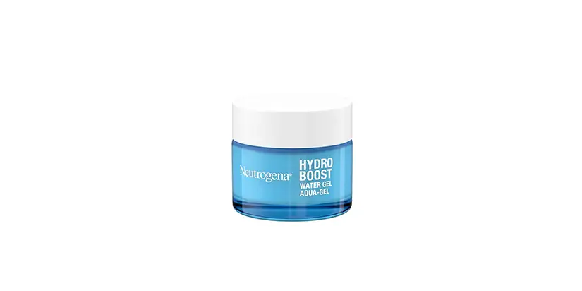 Neutrogena Hydro Boost Water Gel
