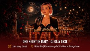 One-Night-In-Italy---Dj-Olly-Esse