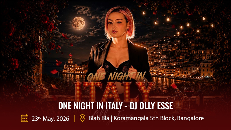 One-Night-In-Italy---Dj-Olly-Esse