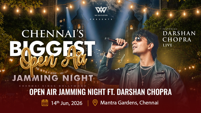 Open-Air-Jamming-Night-ft.-Darshan-Chopra