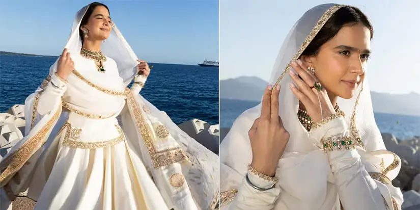 Roopinder Kaur Gill
