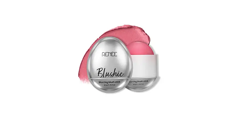 Renee Blush Blurring Blush Stick