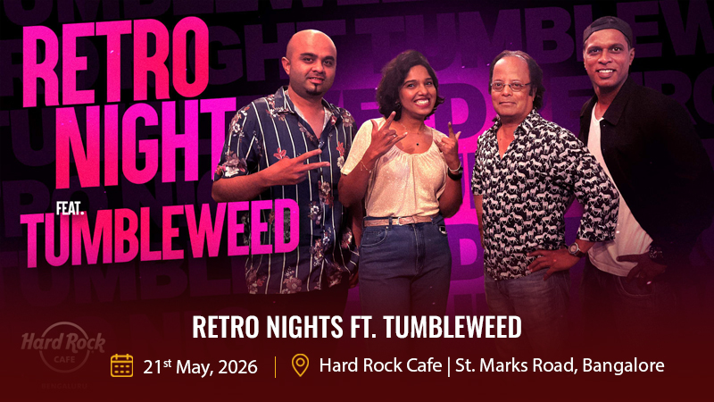 Retro-Nights-ft.-Tumbleweed