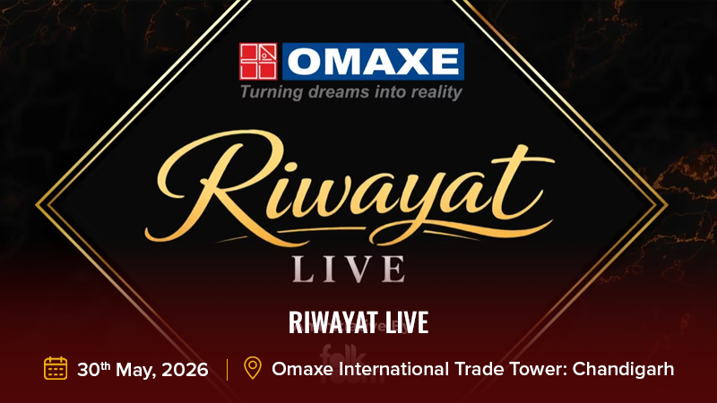 Riwayat Live