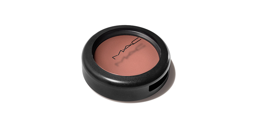 Soft Glow Finish