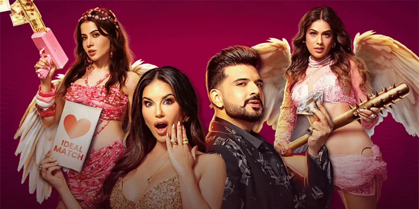 Splitsvilla Grand Finale-1