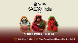 Spotify-Radar-GOM-26
