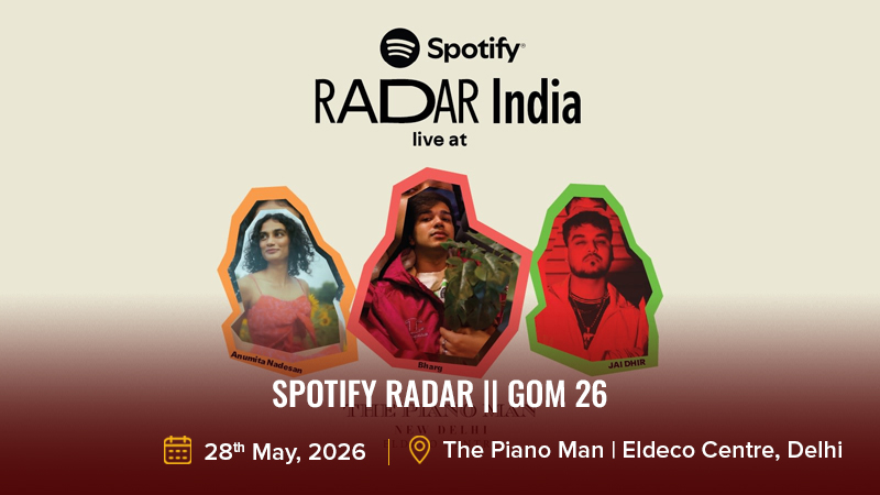 Spotify-Radar-GOM-26