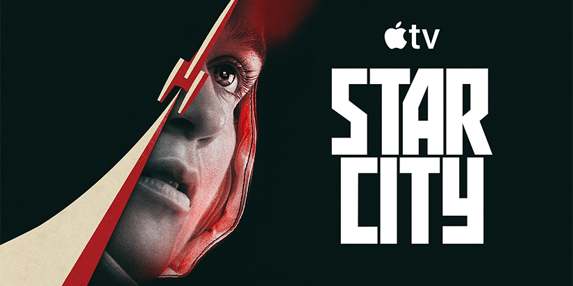 Star City