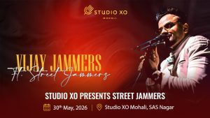Studio-XO-Presents-Street-Jammers