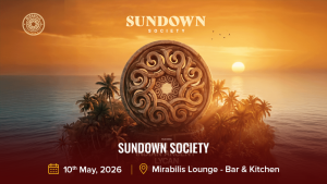 Sundown Society
