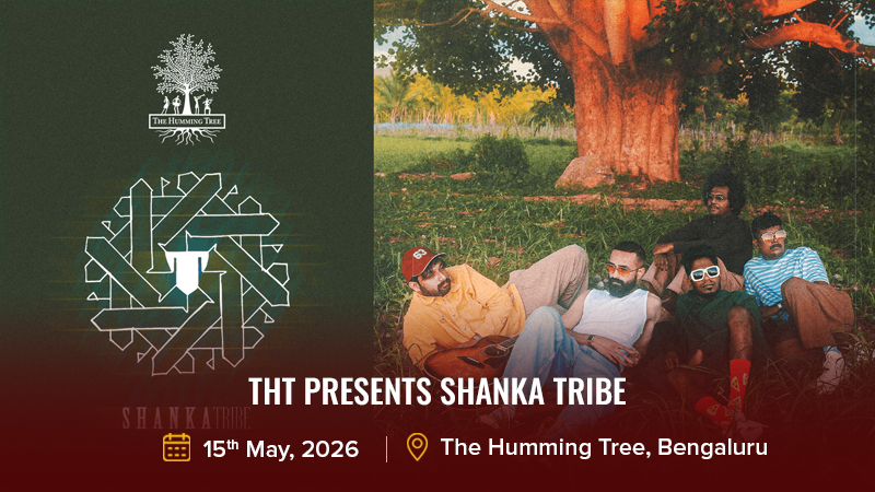 THT-presents-Shanka-Tribe