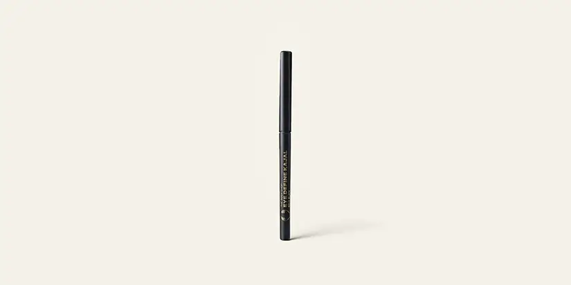 The Body Shop Eye Define Kajal