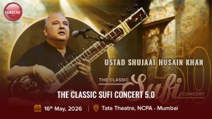 The-Classic-Sufi-Concert-5-0
