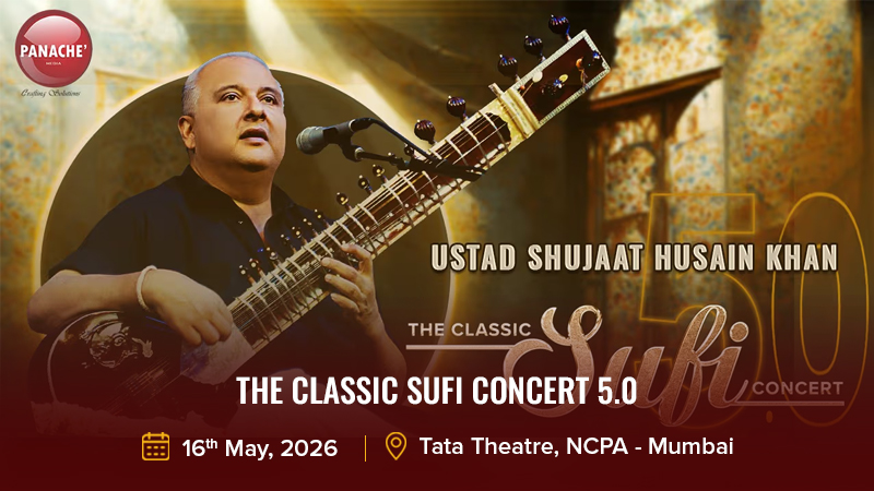 The-Classic-Sufi-Concert-5-0